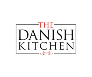 Design de Logo par e-graphics pour The Danish Kitchen | Design : #10892820