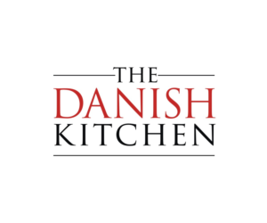 Logo Design by e-graphics for The Danish Kitchen | Design: #10909721