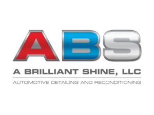 Logo Design by brianritterdesign