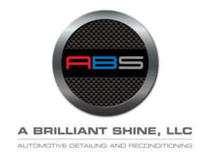 Diseño de Logo por brianritterdesign para A Brilliant Shine, LLC | Diseño: #10878015