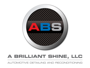 Diseño de Logo por brianritterdesign para A Brilliant Shine, LLC | Diseño: #10878185