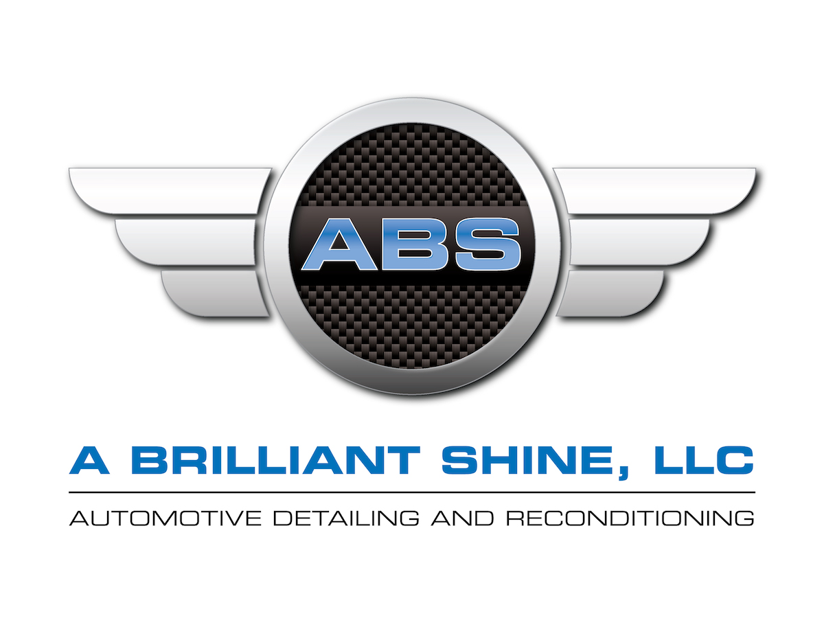 Diseño de Logo por brianritterdesign para A Brilliant Shine, LLC | Diseño #10879615