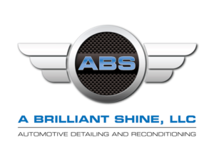 Diseño de Logo por brianritterdesign para A Brilliant Shine, LLC | Diseño: #10879615