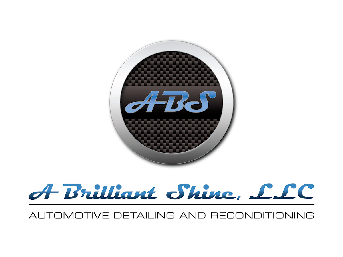 Diseño de Logo por brianritterdesign para A Brilliant Shine, LLC | Diseño #10886486
