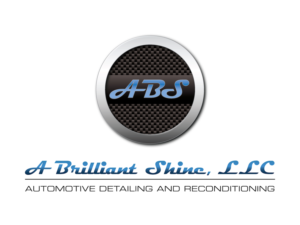 Diseño de Logo por brianritterdesign para A Brilliant Shine, LLC | Diseño: #10886486