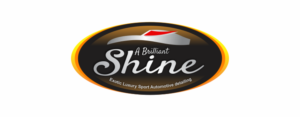Logo Design by pa2pat for A Brilliant Shine, LLC | Design #10826474