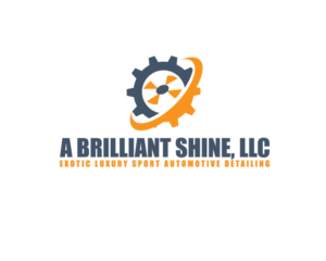 Diseño de Logo por site para A Brilliant Shine, LLC | Diseño: #10830309