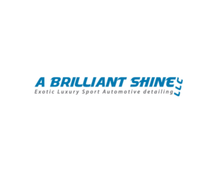 Diseño de Logo por logomaster24 para A Brilliant Shine, LLC | Diseño: #10831426