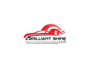 Logo Design by josenoelrodriguez
