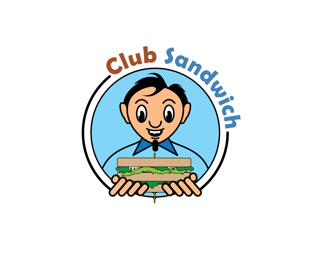 Logo Design by Neil for this project | Design #2266809