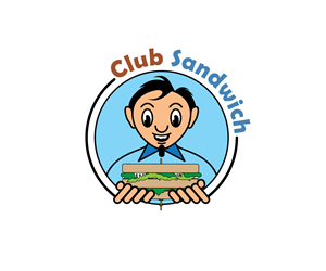 Logo Design by Neil for this project | Design: #2266809