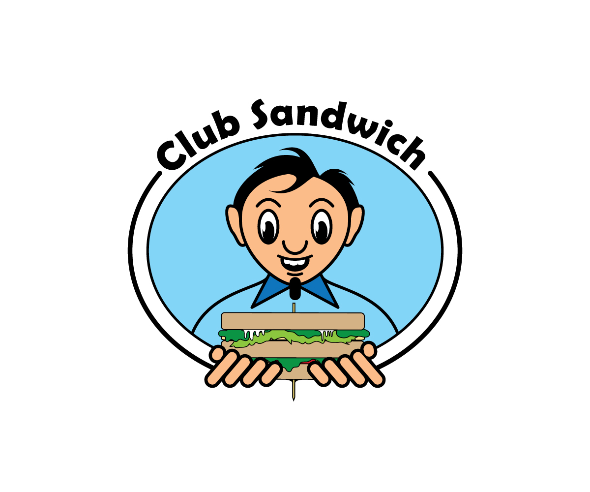 Design de Logo par Neil pour ce projet | Design #2274853