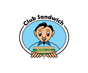 Logo Design by Neil for this project | Design: #2274853