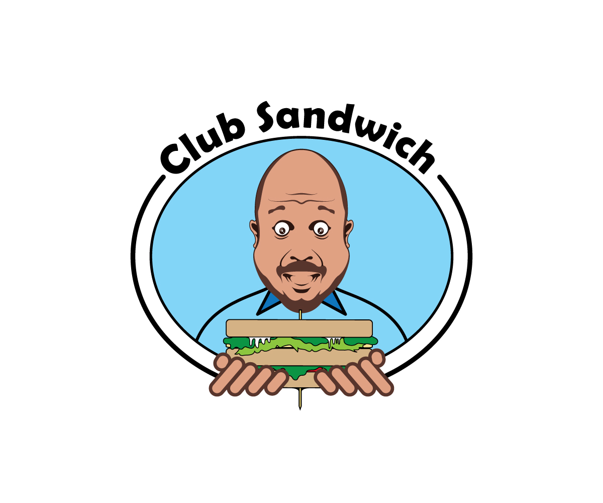 Logo Design by Neil for this project | Design #2301853