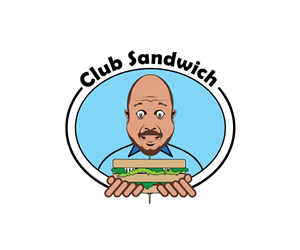 Logo Design by Neil for this project | Design: #2301853