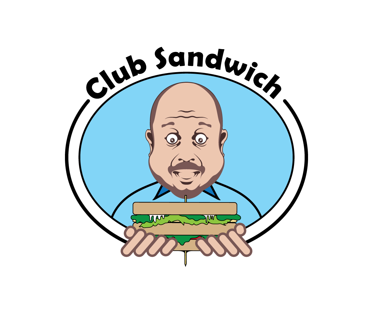 Logo Design by Neil for this project | Design #2302740