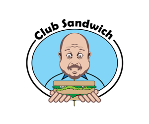 Logo Design by Neil for this project | Design: #2302740