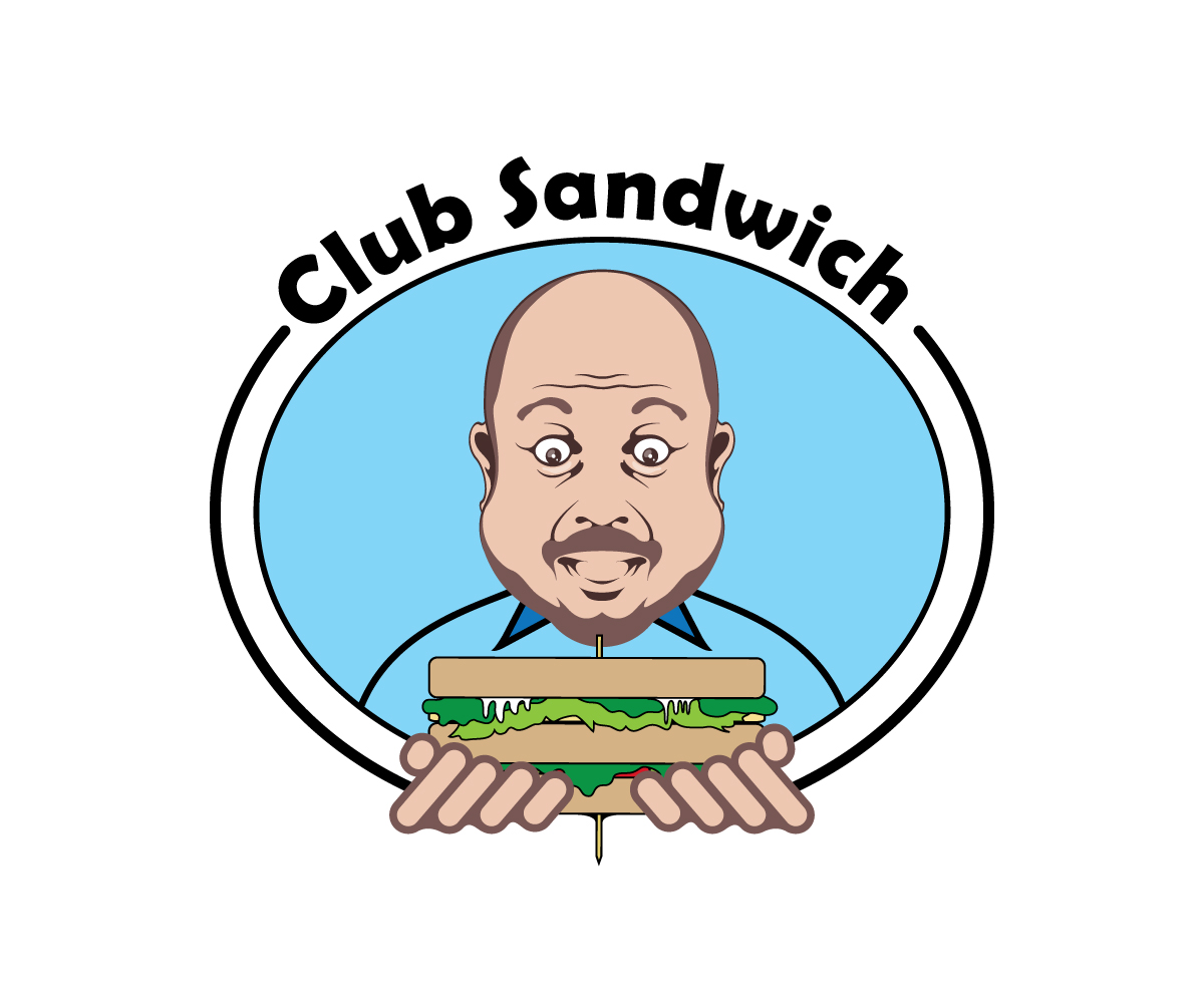 Logo Design by Neil for this project | Design #2307571