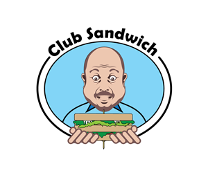 Logo Design by Neil for this project | Design: #2307571
