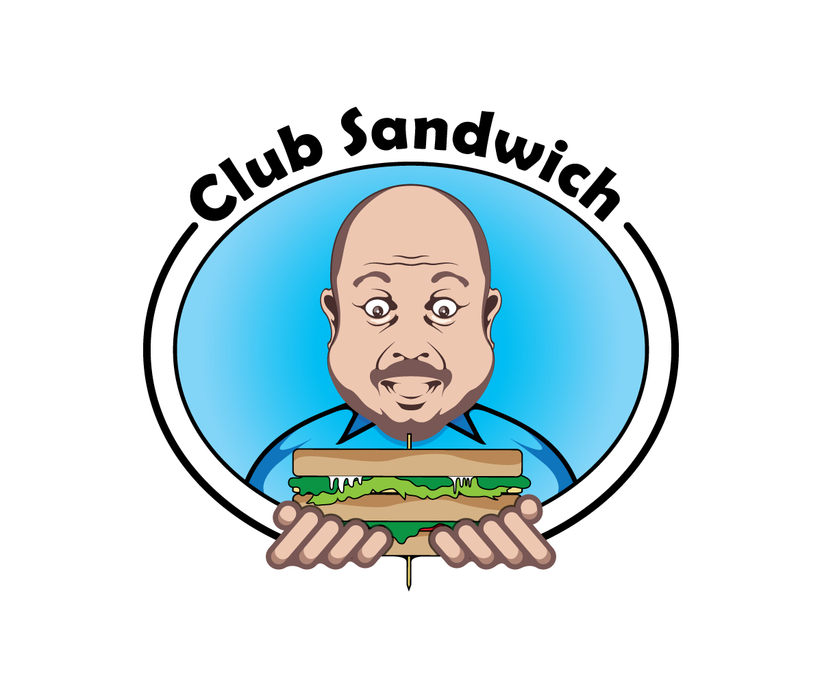 Logo Design by Neil for this project | Design: #2307912