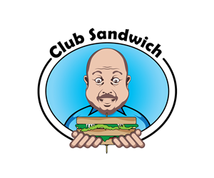 Logo Design by Neil
