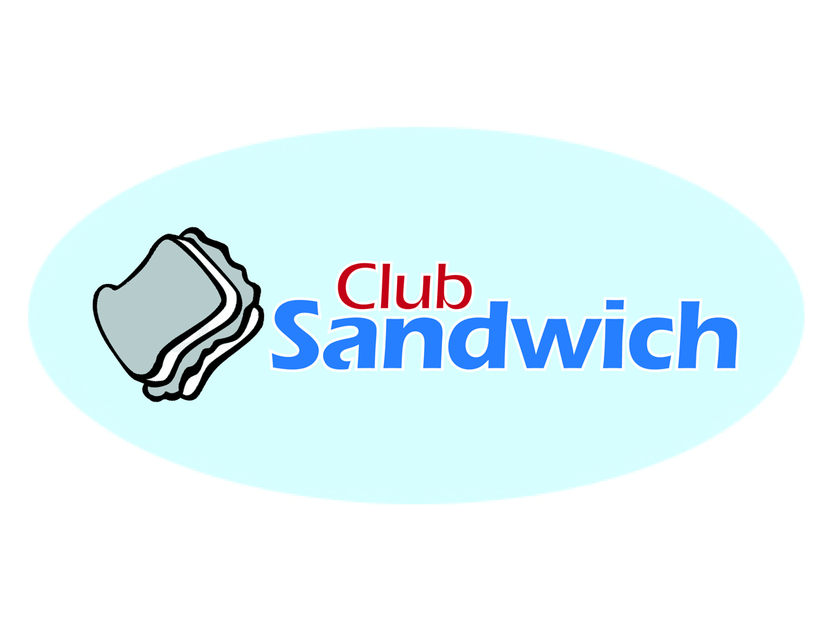 Logo Design by nudinzek zek for this project | Design #2251985