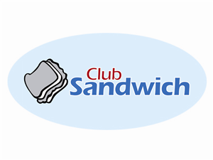 Logo Design by nudinzek zek for this project | Design: #2251985