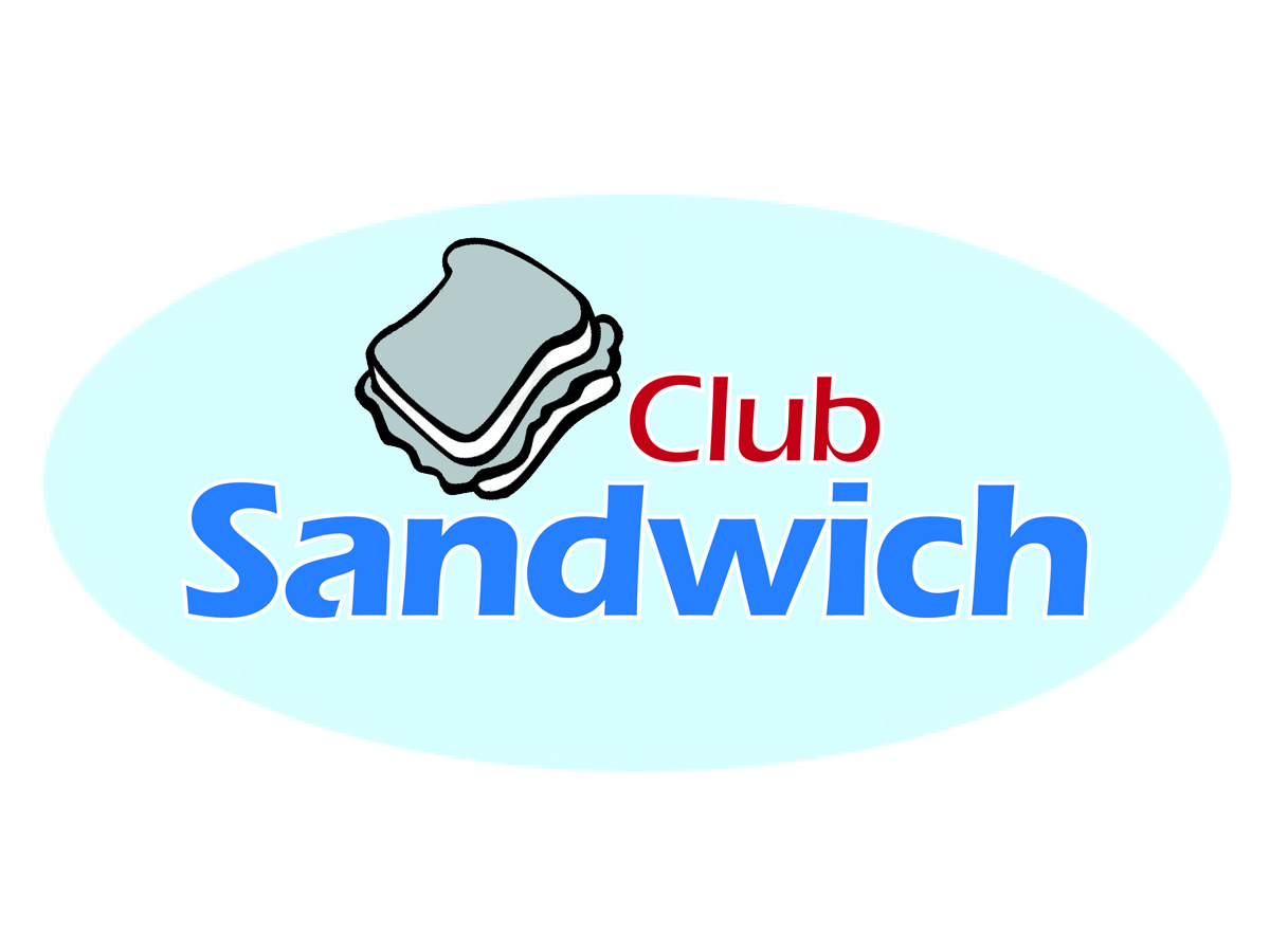 Logo Design by nudinzek zek for this project | Design #2253162