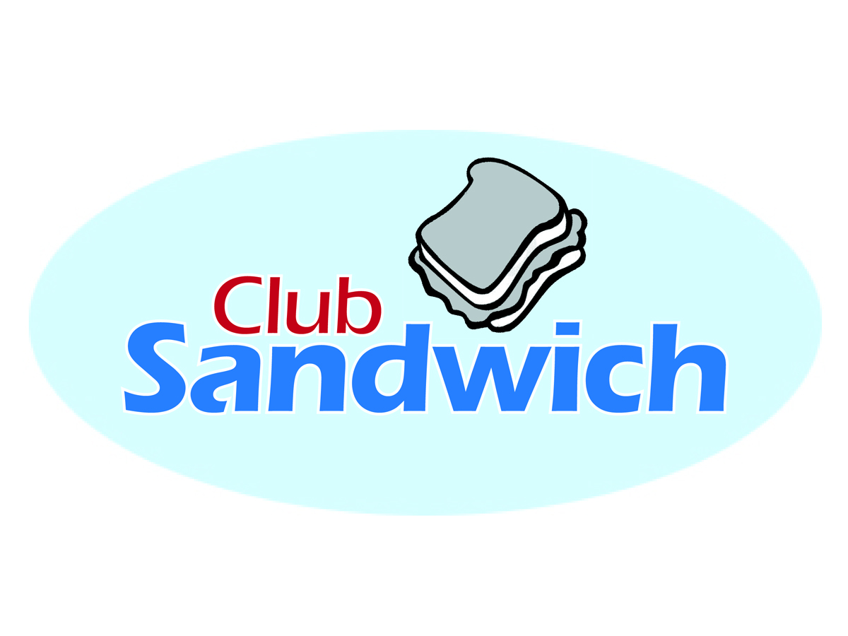 Logo Design by nudinzek zek for this project | Design #2253167