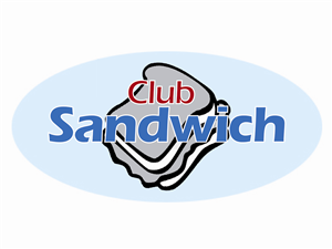 Logo Design by nudinzek zek for this project | Design: #2253387