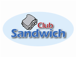Logo Design by nudinzek zek for this project | Design: #2253395