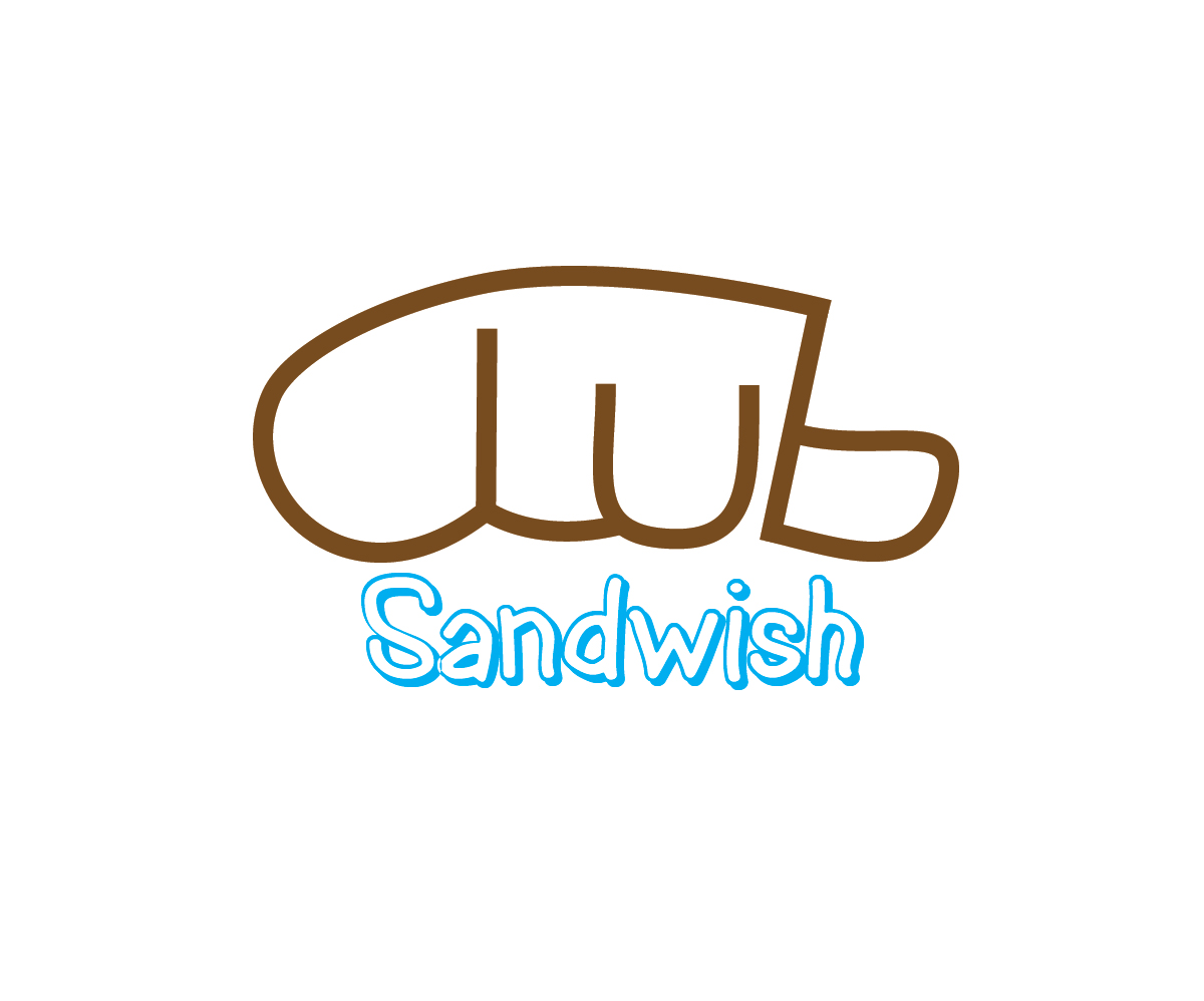 Design de Logo par Tamilan pour ce projet | Design #2252204