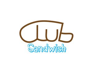 Logo Design by Tamilan for this project | Design: #2252204