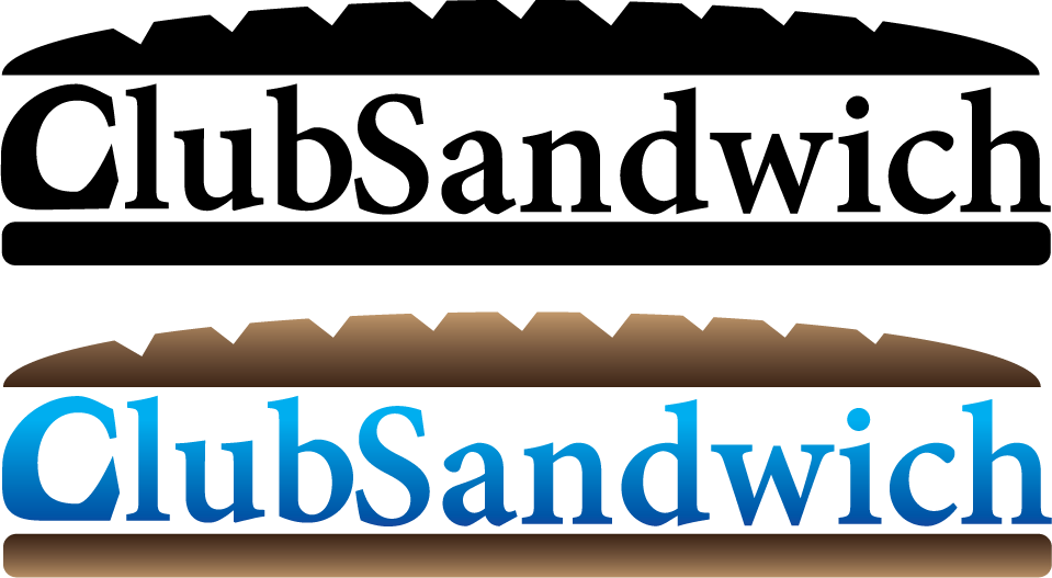 Logo Design by Tristan Schutte for this project | Design #2266165
