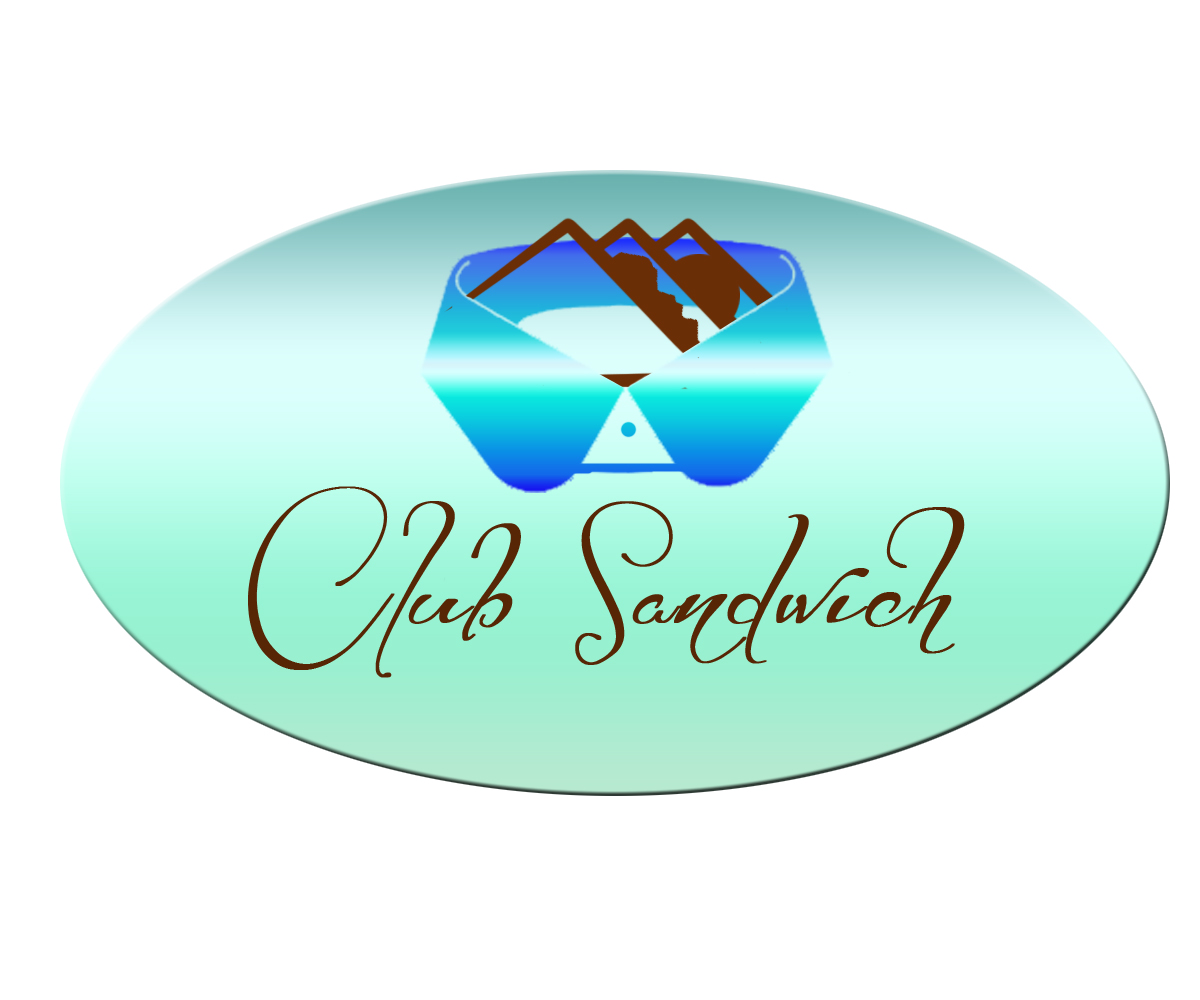 Design de Logo par Dimitar Alishahov pour ce projet | Design #2300237