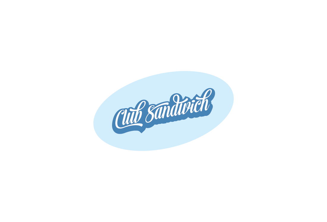 Logo Design by genrobo for this project | Design #2251686