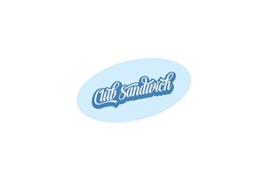 Design de Logo par genrobo pour ce projet | Design #2251686