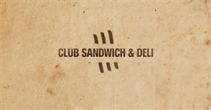 Logo Design by banjo for this project | Design: #2250845
