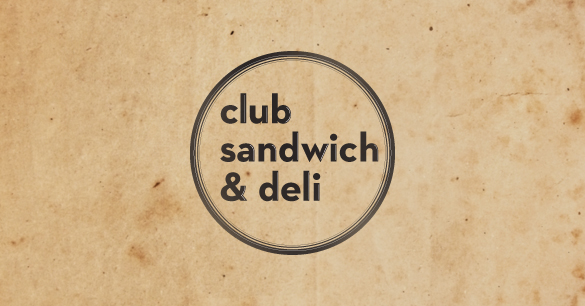 Logo Design by banjo for this project | Design #2252070