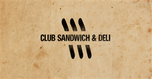 Logo Design by banjo for this project | Design: #2252374
