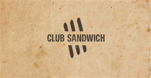 Logo Design by banjo for this project | Design: #2261016