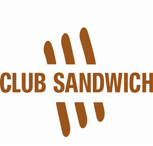 Logo Design by banjo for this project | Design: #2278685