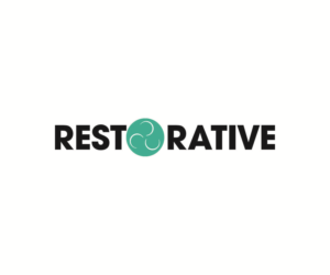 Design de Logo par Pritman pour Restorative Health and Wellness Center | Design #11167306