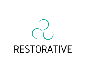 Design de Logo par Pritman pour Restorative Health and Wellness Center | Design : #11167315