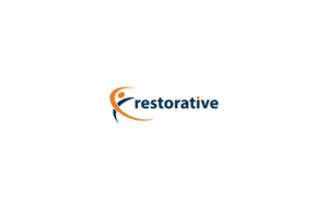 Logo Design by serazvictoria for Restorative Health and Wellness Center | Design: #11185929