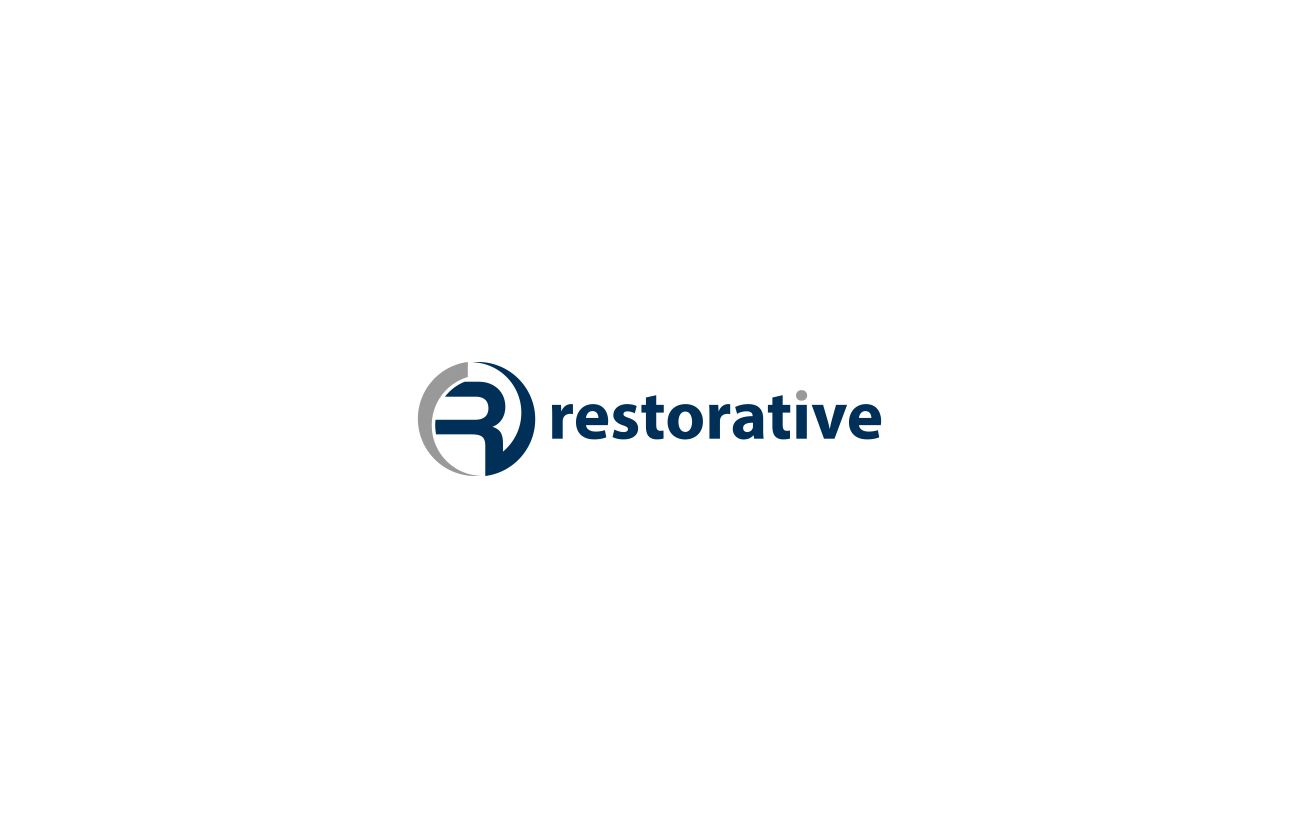 Logo Design by serazvictoria for Restorative Health and Wellness Center | Design #11185936
