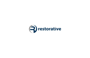 Logo Design by serazvictoria for Restorative Health and Wellness Center | Design: #11185936