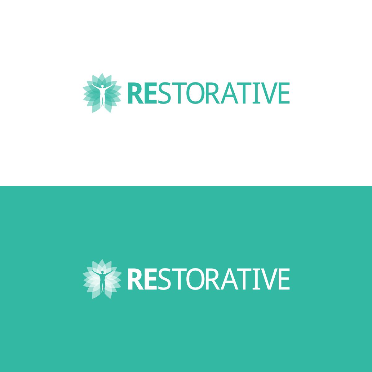 Design de Logo par cb1318 pour Restorative Health and Wellness Center | Design #11187610