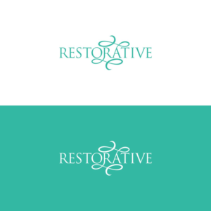 Logo Design by cb1318 for Restorative Health and Wellness Center | Design: #11187841