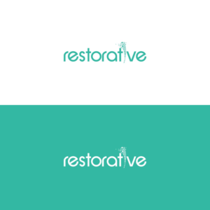 Logo Design by cb1318 for Restorative Health and Wellness Center | Design: #11187843
